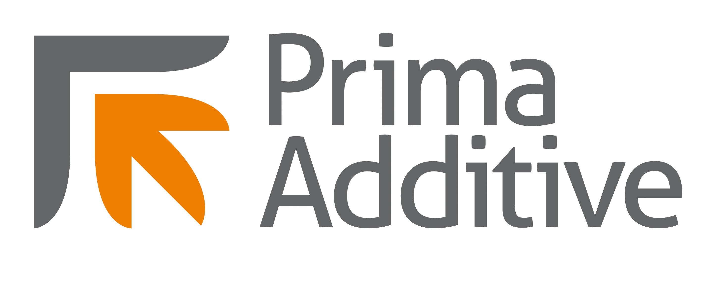 Prima logo